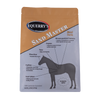 Equerry's Sand Master