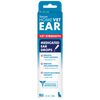 TropiClean HomeVet Medicated Dog Ear Drops
