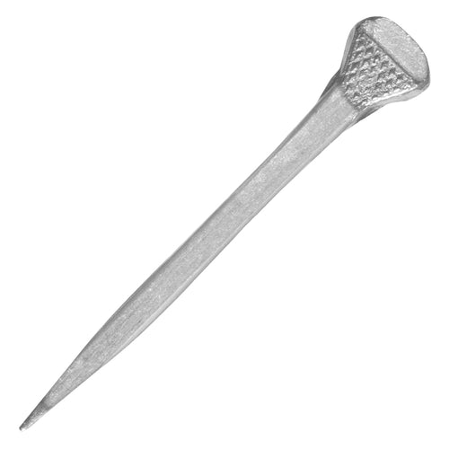 Capewell Slim Blade Nail Steel