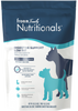 Fromm Digestive Support Low Fat Chicken & Oatmeal Recipe Dog Food