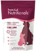 Fromm Sensitive Skin & Stomach Salmon & Whole Oats Recipe Dog Food
