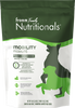 Fromm Mobility Chicken & Whole Oats Recipe Dog Food