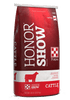 Purina® Honor® Show Finishing Touch® 12 DX FLK
