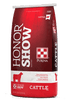 Purina® Honor® Show Finishing Touch® 12 DX FLK