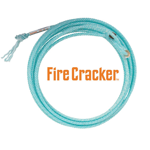 Classic Rope Firecracker Kid Rope