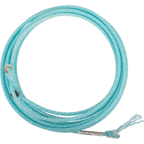 Classic Rope Firecracker Kid Rope