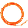 Classic Rope Firecracker Kid Rope