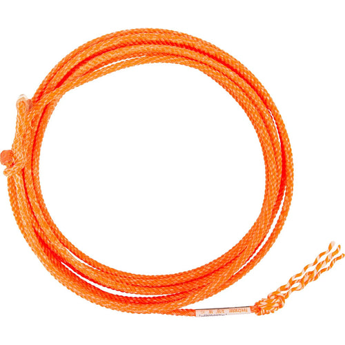 Classic Rope Firecracker Kid Rope