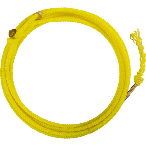 Classic Rope Firecracker Kid Rope
