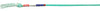 Classic Rope Powerline4 Lite Team Rope, 35-foot Heel