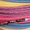 Rattler Rope Triton4 Team Rope, 30-foot Head
