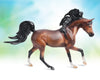 Breyer Mahogany Bay Arabian