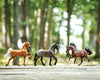 Breyer Mahogany Bay Arabian
