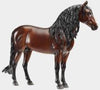 Breyer Dominante XXIX