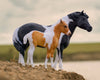 Breyer The Phantom & Misty Gift Set | Retired