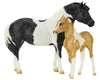 Breyer The Phantom & Misty Gift Set | Retired