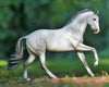 Breyer Catch Me Retired