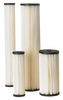 Pentair Pentek 155001-43	Filter Sediment