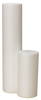 Pentair Pentek DGD Series
