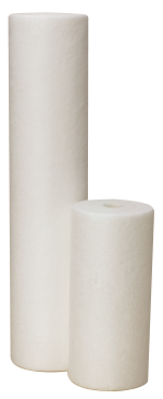 Pentair Pentek DGD Series