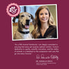 Fromm Nutritionals Sensitive Skin and Stomach Complete Dog Food Pâté