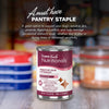 Fromm Nutritionals Sensitive Skin and Stomach Complete Dog Food Pâté