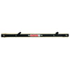 Zareba Fi-Shock® Woven Wire Fence Stretcher