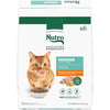 Nutro Wholesome Essentials Indoor Chicken and Brown Rice Recipe Adult Dry Cat Food
