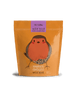 Volkman Pet Western Delight Wild Bird