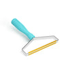 Uproot Clean Cleaner Pro™
