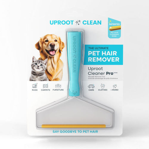 Uproot Clean Cleaner Pro™