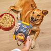 Nulo Gently-Cooked Meals Lamb & Apple Recipe for Dogs