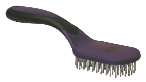 Weaver Leather Mane and Tail Brushes