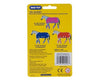 Breyer Halter with Lead