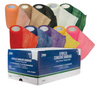 Neogen SyrFlex 4” Cohesive Bandages