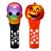 Shawshank LEDz 702115 Halloween Spinners