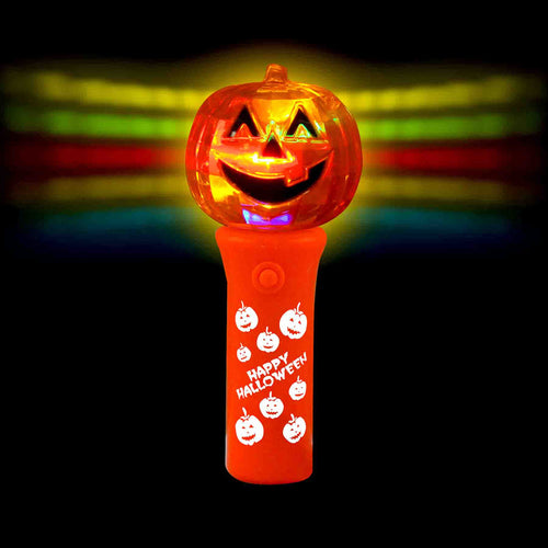 Shawshank LEDz 702115 Halloween Spinners