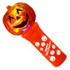 Shawshank LEDz 702115 Halloween Spinners
