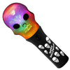 Shawshank LEDz 702115 Halloween Spinners