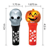 Shawshank LEDz 702115 Halloween Spinners