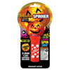 Shawshank LEDz 702115 Halloween Spinners