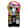 Shawshank LEDz 702115 Halloween Spinners