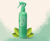 Pet Head Furtastic Knot Detangler Spray