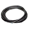 Coil Polyethylene Pipe, 3/4-In. x 100-Ft.