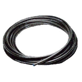 Coil Polyethylene Pipe, 3/4-In. x 100-Ft.