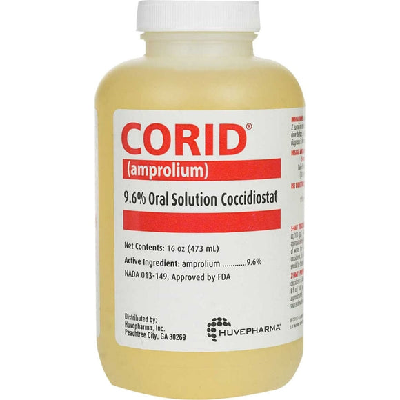 gordon's pasture pro herbicide concentrate 2.5 gal Pasture Pro Herbicide, Concentrate, 2.5-Gallon - Yelm, WA