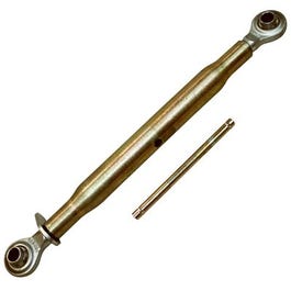 Forged Top Link, Category 1, 29-In. Closed