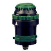 H2O Underground 6-Gear Drive Sprinkler
