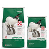 Purina® Complete Rabbit Feed (25 Lb)