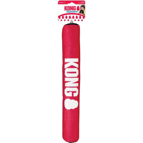 KONG Signature Stick (MD)